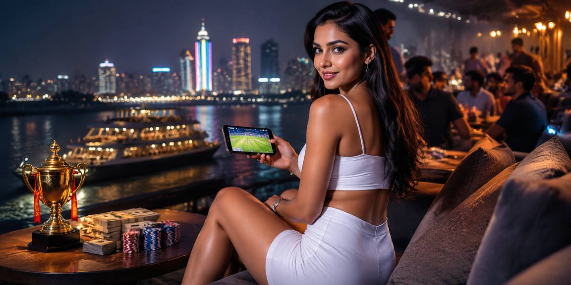 99jilli casino app visual