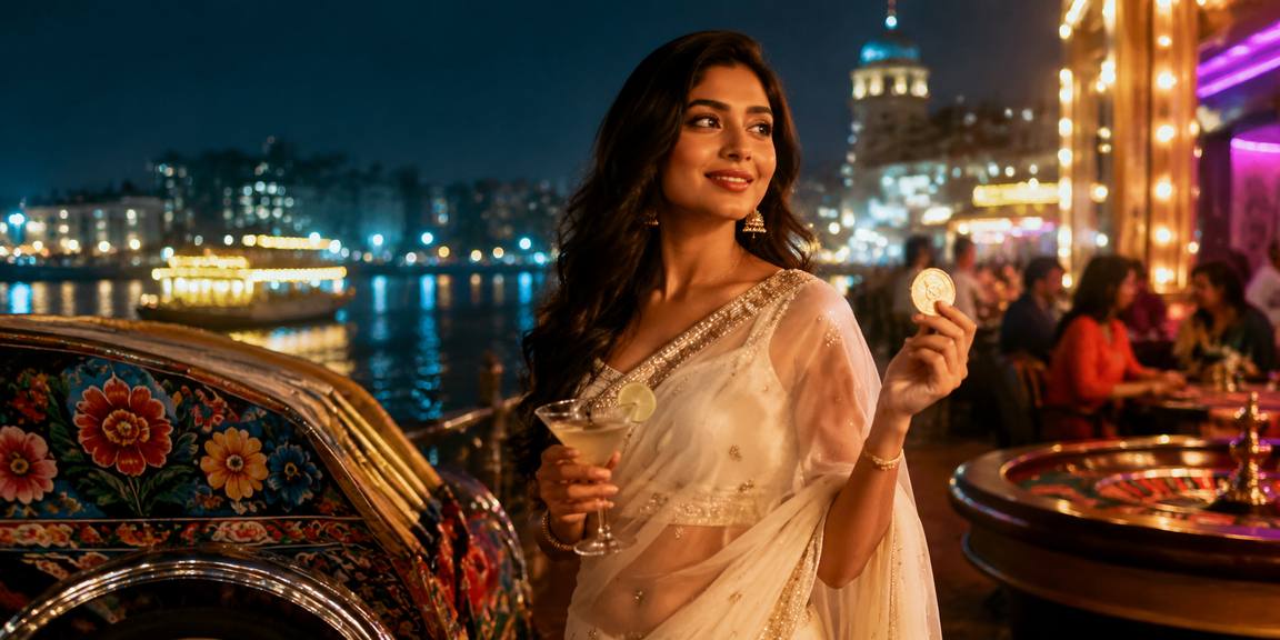 99jilli বোনাস