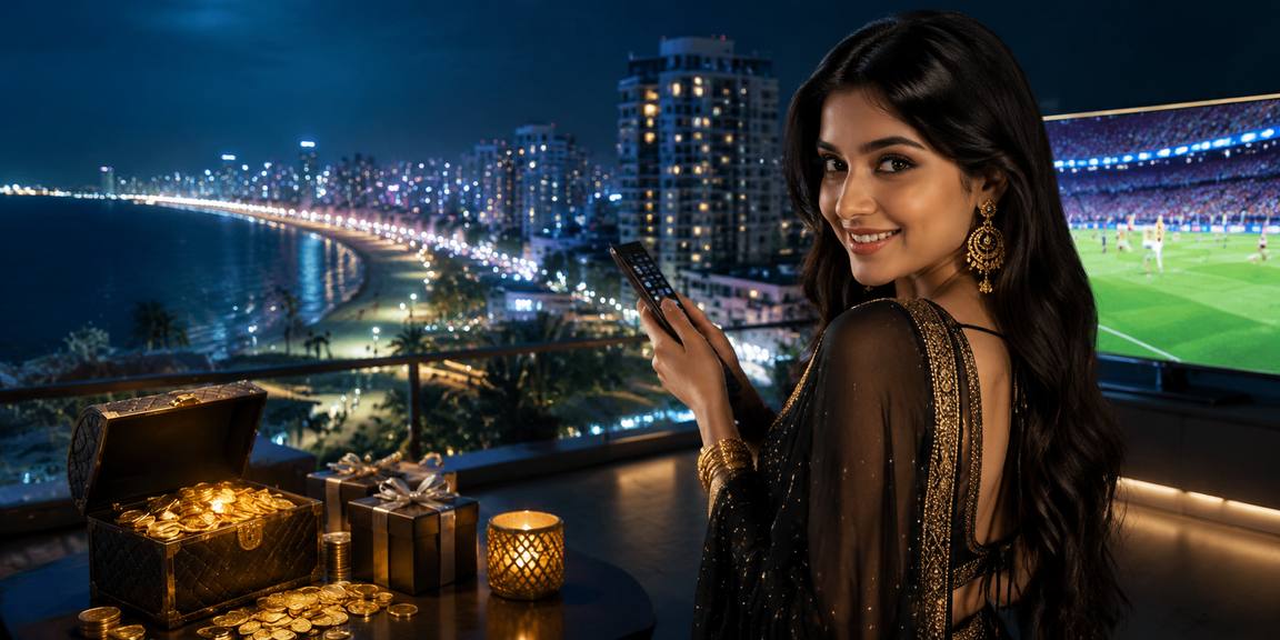 99jilli প্রিমিয়ার লিগ বেট