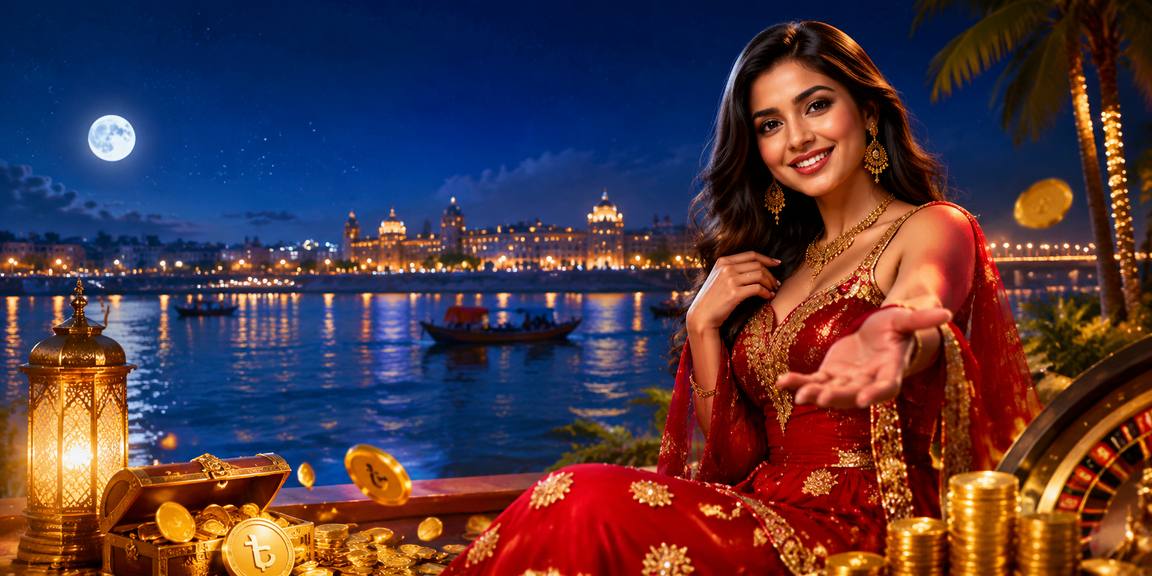 99jilli 99jilli ব্যবহারের শর্তাবলী
