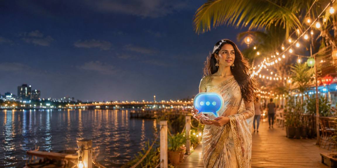 99jilli 99jilli — বাংলাদেশের জন্য তৈরি, আপনার ওয়ালেটের সাথে সংযুক্ত