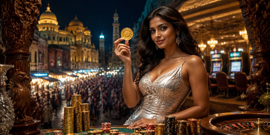 99jilli ৯৯জিলিতে রেজিস্ট্রেশন — সহজ, দ্রুত, সরাসরি